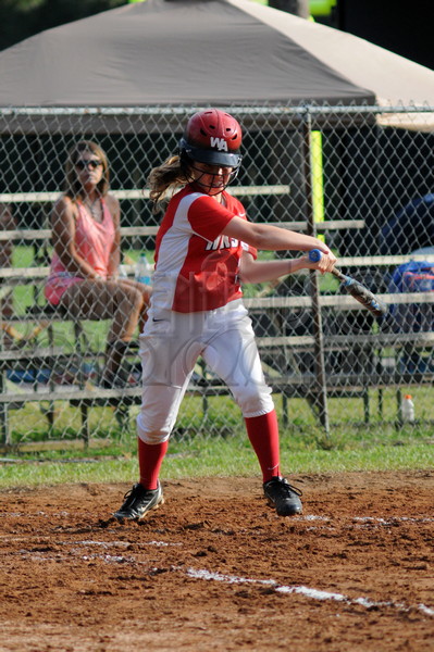 8-18 WAvsSA 139.JPG - SCRIVENER D300